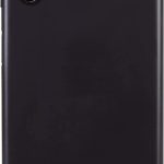Simple Mobile Samsung Galaxy A13 5G, 64GB, Black - Prepaid Smartphone (Locked)